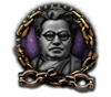 GFX_focus_ITA_liberate_gramsci